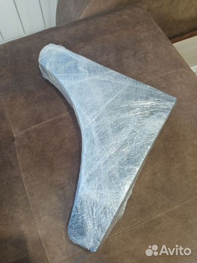 Подставка для аудиокассет