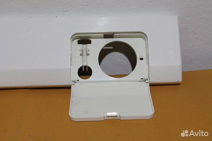 Цокольная панель LG 3550ER1014 бу. 4138