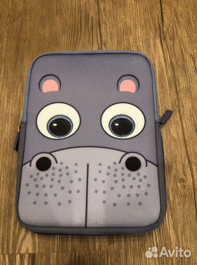 Чехол для планшета