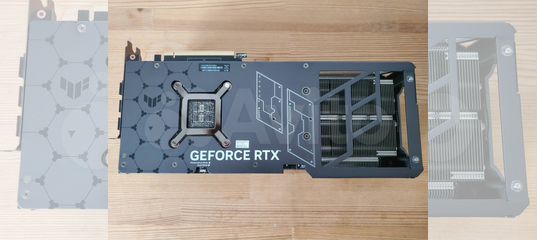 Видеокарта rtx 4090 24gb. Palit rtx4090 GAMEROCK OC 24gb. RTX 4090 GAMEROCK 24gb. Palit GAMEROCK 4090 коробка. Видеокарта Palit rtx4090 GAMEROCK OMNIBLACK 24gb gddr6x 384bit 3-dp включён ная