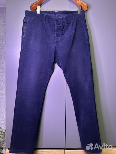 Мужские штаны Armani