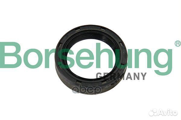 Сальник привода b12192 borsehung
