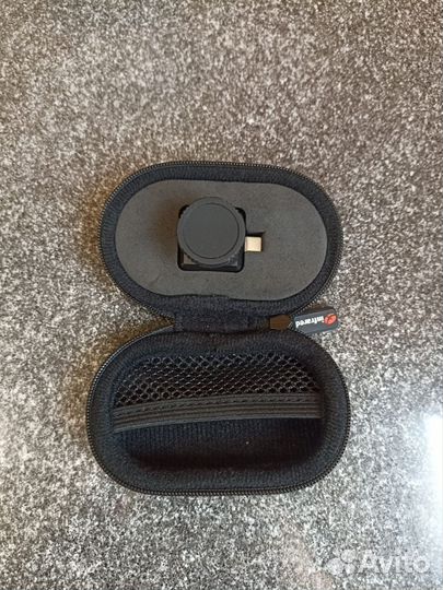 Тепловизор для охоты Infiray Xinfrared T2 PRO