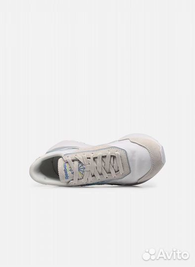 Reebok CL Legacy AZ