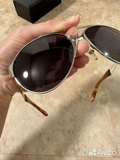 Очки givenchy оригинал