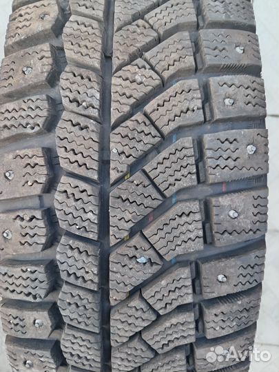 Viatti Brina Nordico V-522 185/65 R15