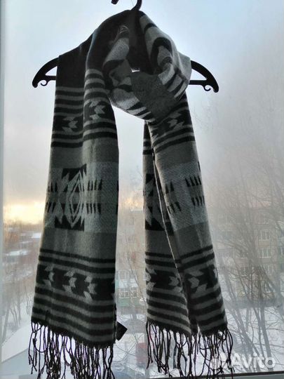 Шарф/палантин