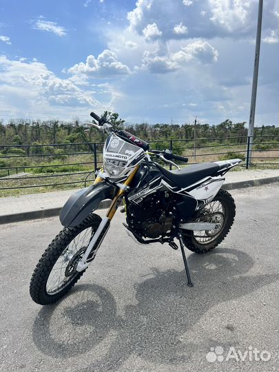Regulmoto sport 003