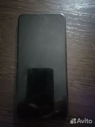 HONOR 9X, 6/128 ГБ