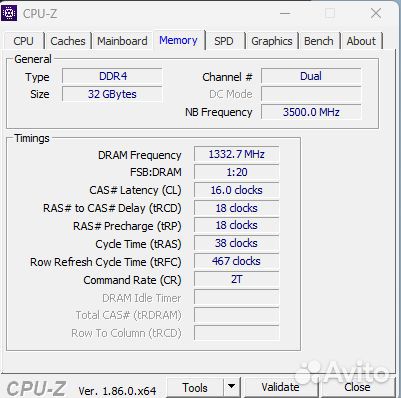 Игровой компьютер i5-8400 GTX1070