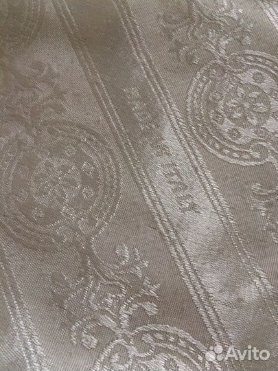 Платок стариный