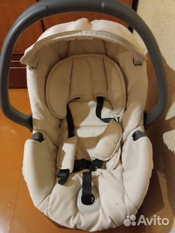 Кресло переноска