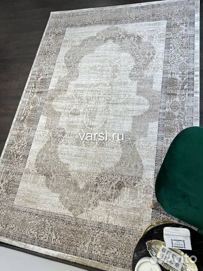 Ковер новый