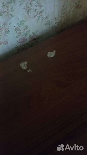 Стол школьника