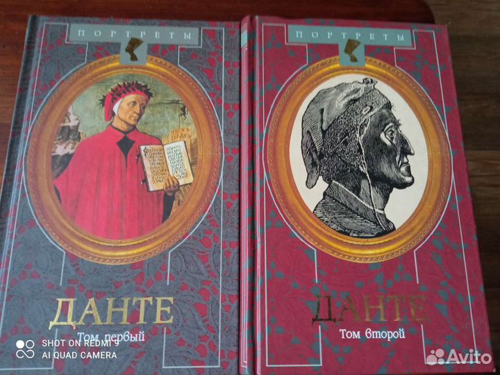 Жзл писатели и поэты