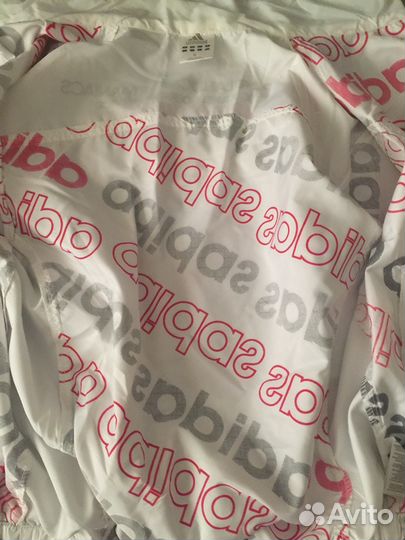 Adidas спортивный костюм (мужской, женский)