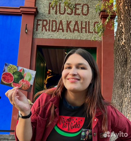 Испанский язык с нуля и до В2