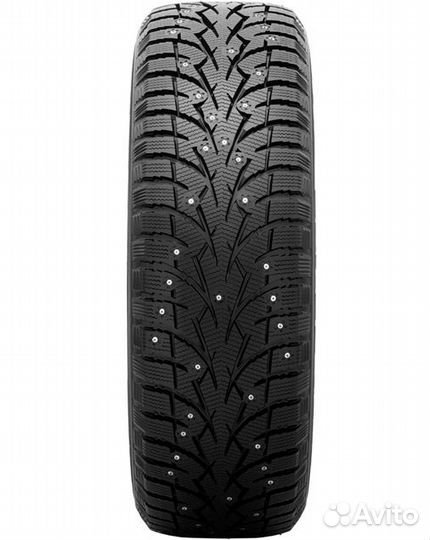 Toyo Observe G3-Ice 235/60 R17 106T