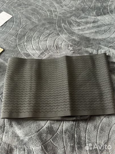 Бандаж послеродовый