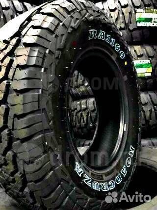 Roadcruza RA1100 A/T 175/80 R14 92T