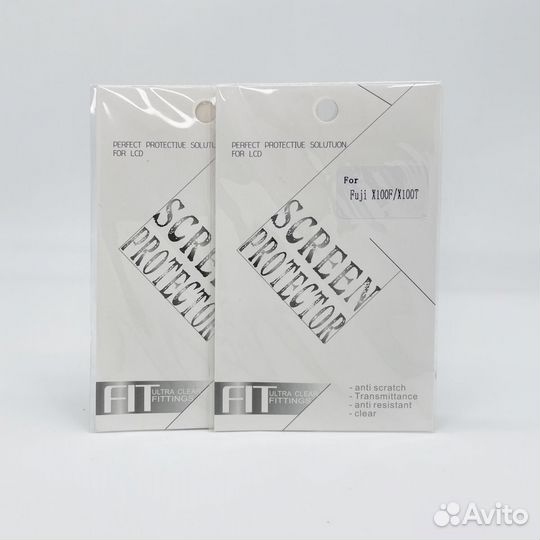 Аксессуары для фототехники