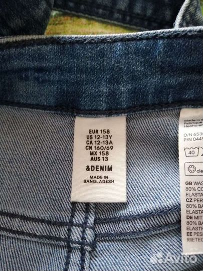 Комбинезон на девочку