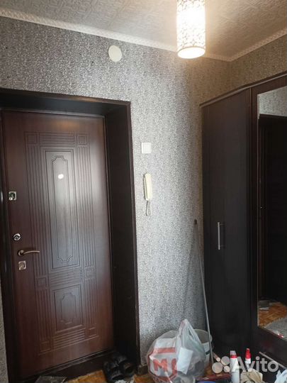 Клининг убока