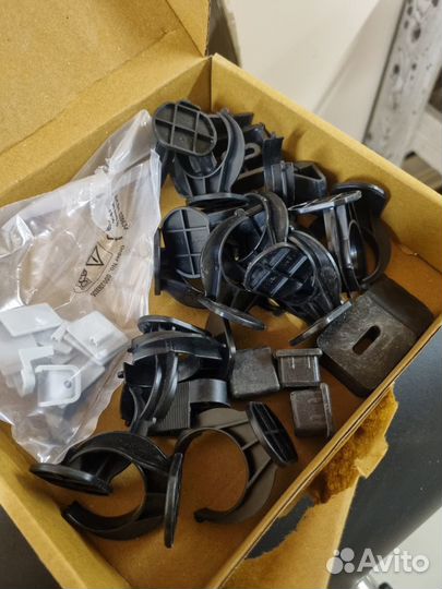 Ножки IKEA, metod метод