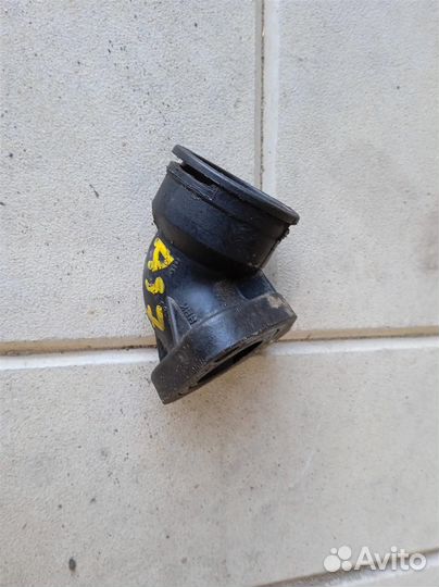 Фланец VW Passat B4