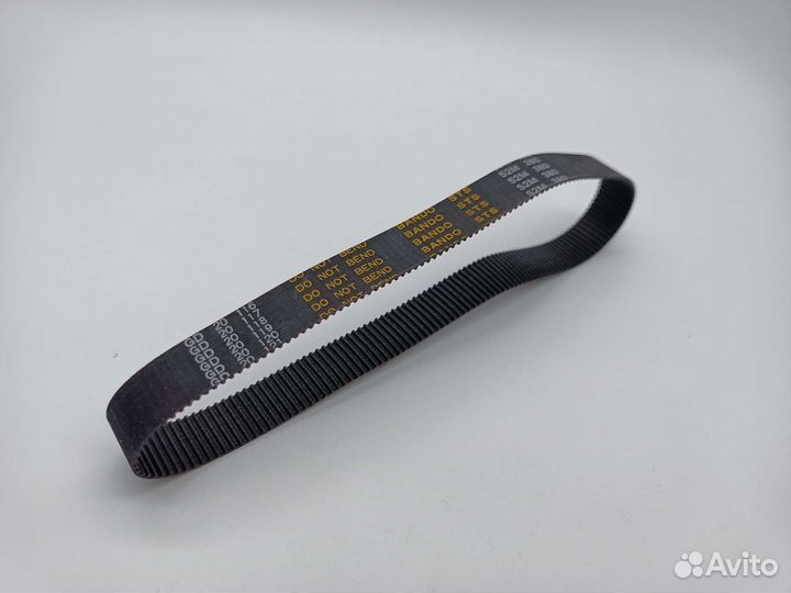 Ремень для Mimaki