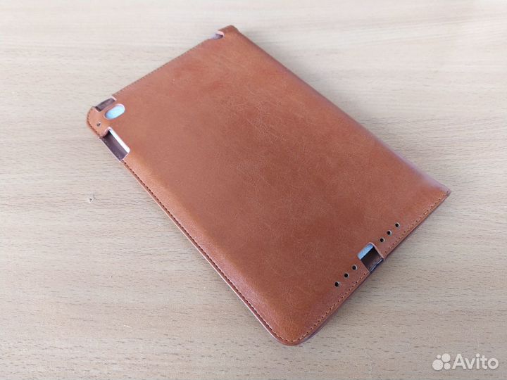 Чехол-книжка для iPad mini 4