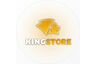 KINGSTORE - Телефоны и аксессуары