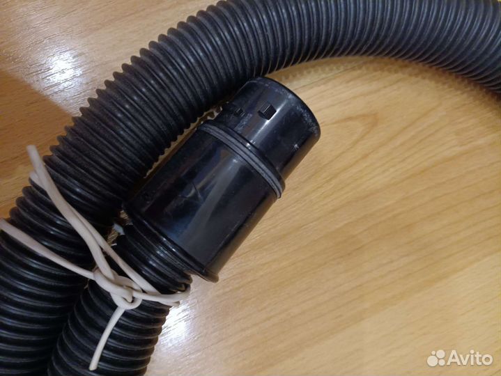 Шланг для пылесоса LG VC9145 W