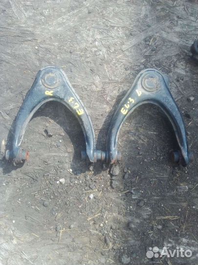 Рычаг передний Honda Orthia EL3