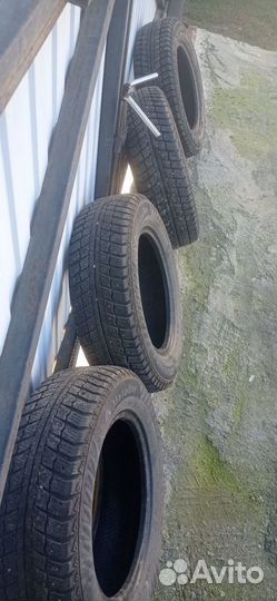 Matador MP 30 Sibir Ice 2 175/75 R14