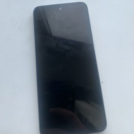 Xiaomi Redmi 10, 6/128 ГБ