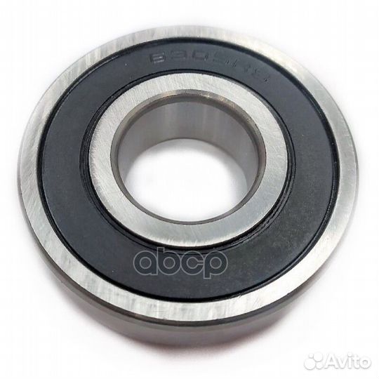 Подшипник первичного вала 1,6 LF481Q1-1701078A