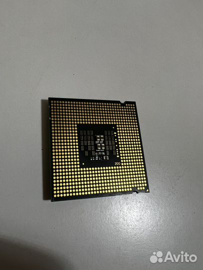 Компьютерное железо