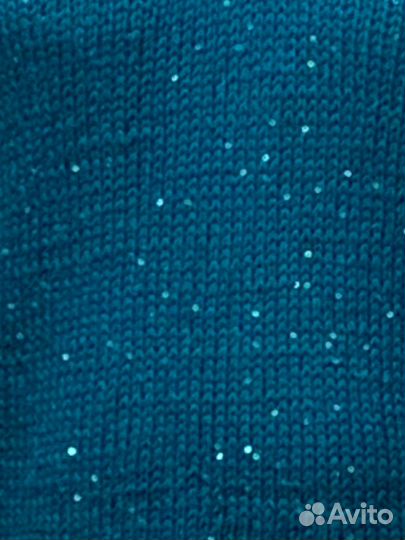 Пряжа нитки для вязания