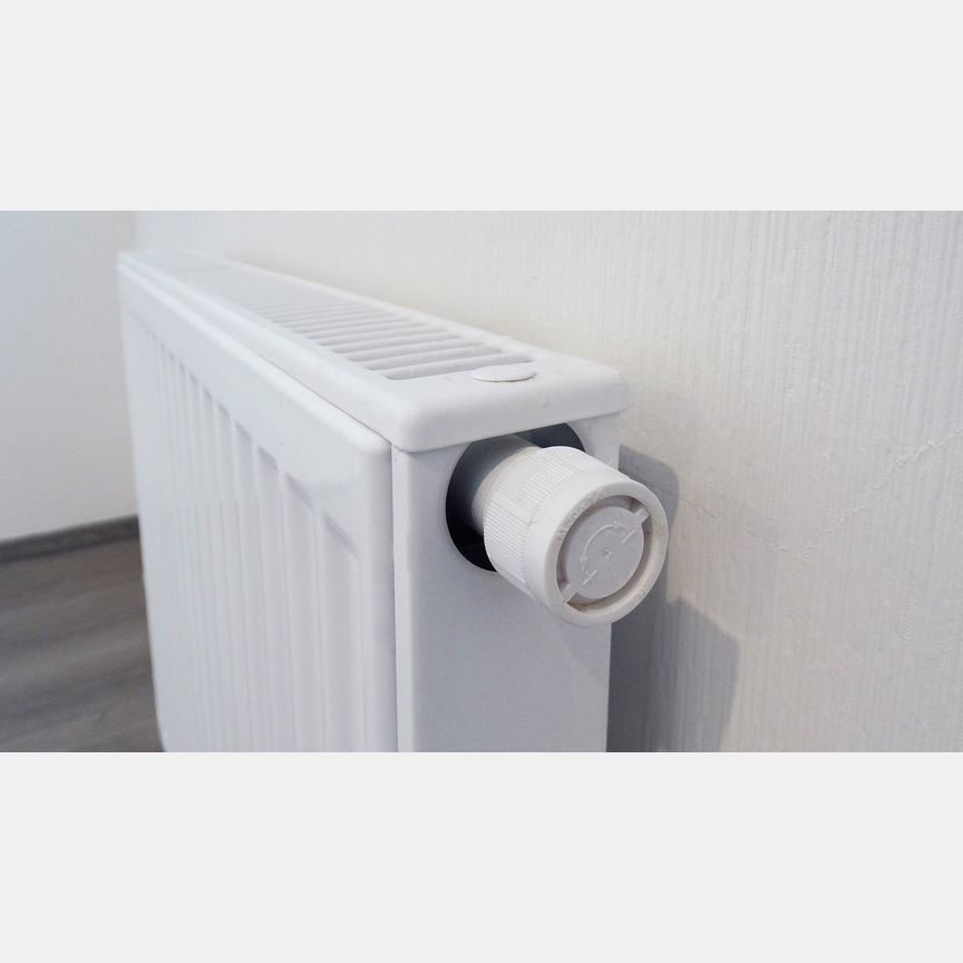 3-к. квартира, 87 м², 17/20 эт.