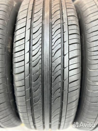 Kenda Komet Plus KR23 205/60 R16 92H