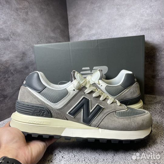 Кроссовки New Balance 574