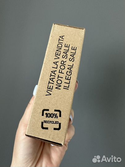 Versace Man eau Fraiche тестер 100 мл Оригинал