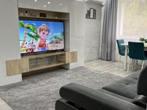 метод начисления признания доходов и расходов. отдельный признать. кодекс российской федерации об административных правонарушениях. все ресурсы логистики можно группировать следующим образом. семья и общество.