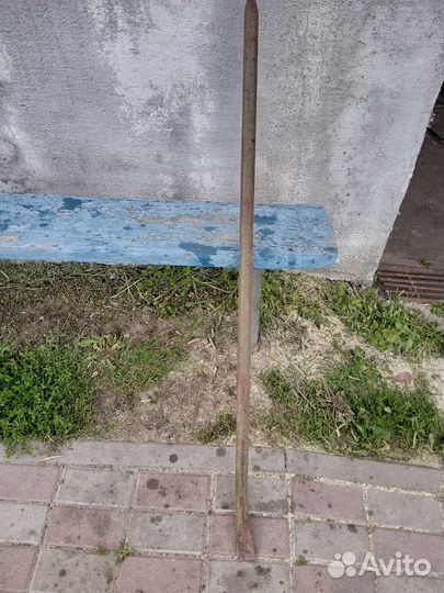 Лом