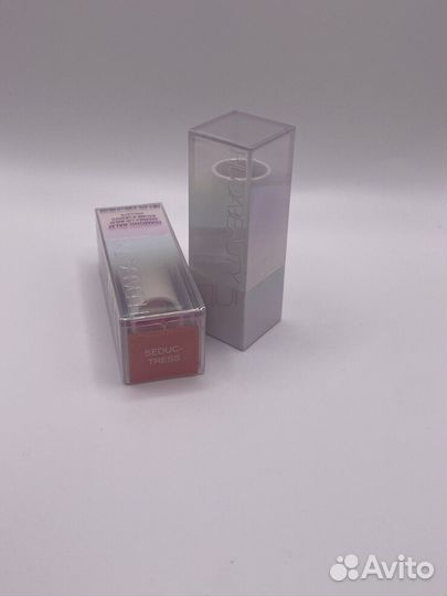 Huda beauty бальзамы