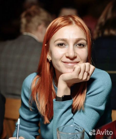 Менеджер Wildberries/ Анализ ниши