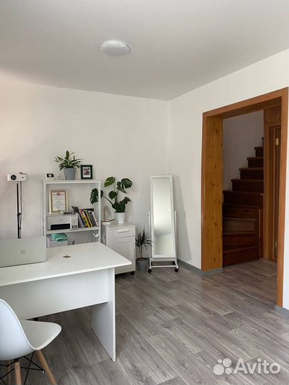 Клининг уборка квартиры работа по дому