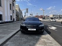 Tesla Model S AT, 2016, 215 000 км, с пробего�м, цена 2 825 000 руб.