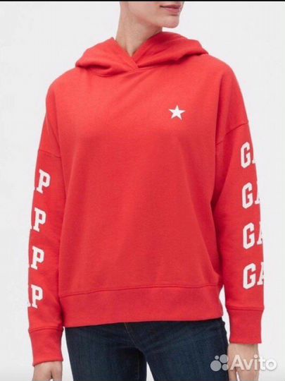 Костюм спортивный gap